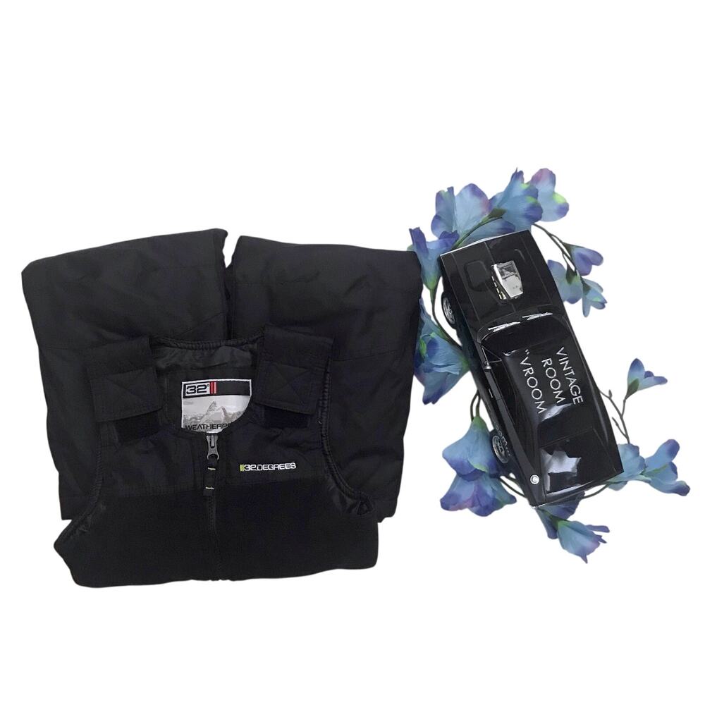 32 Degrees NWOT Snowsuit for Kids 5